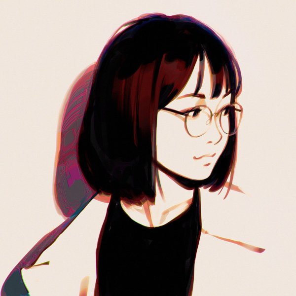 Илья Кувшинов kr0npr1nz