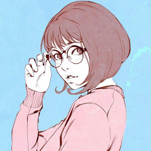 Елена Лапшина Кострома