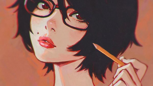 Илья Кувшинов и Кодзима