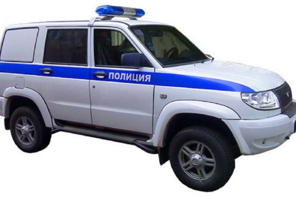УАЗ Патриот ППС