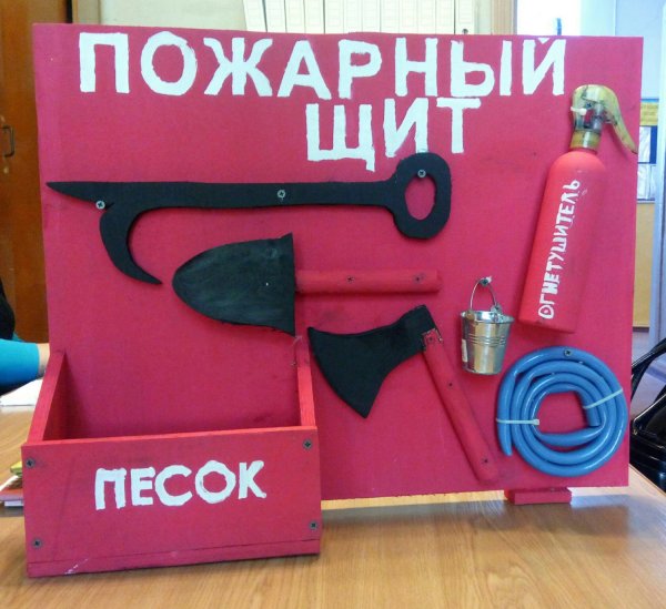 Противопожарный ящик с песком b kjgfnfd