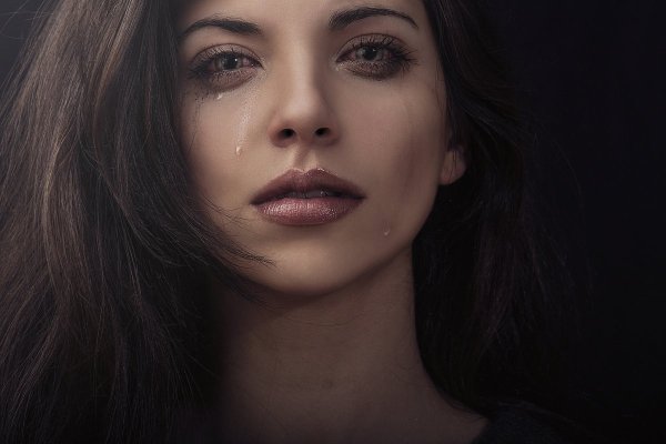 Ирина Мацигура