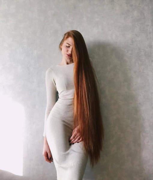 Лилия Русалкина Саратов