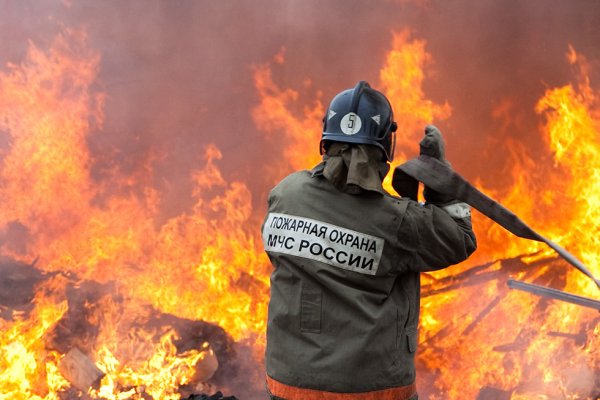 Картинки пожарные россии (50 фото)