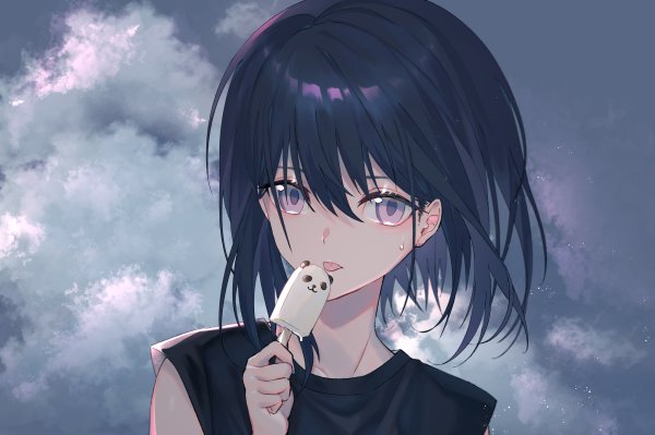 Haizome Senri