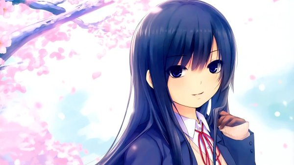 Ansatsu Kizoku аниме