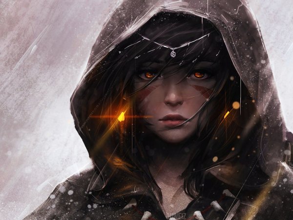 Guweiz Art джойрна