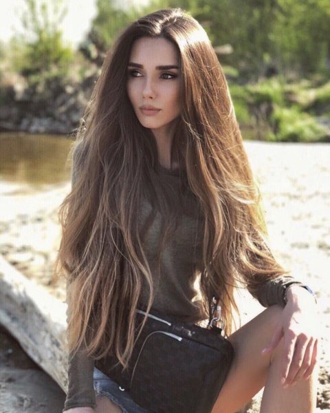 Anna Stebnowska
