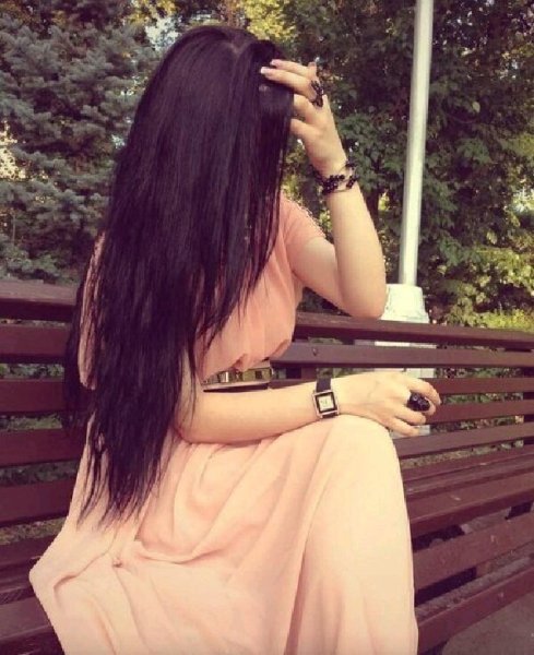 Лейла Лабазанова
