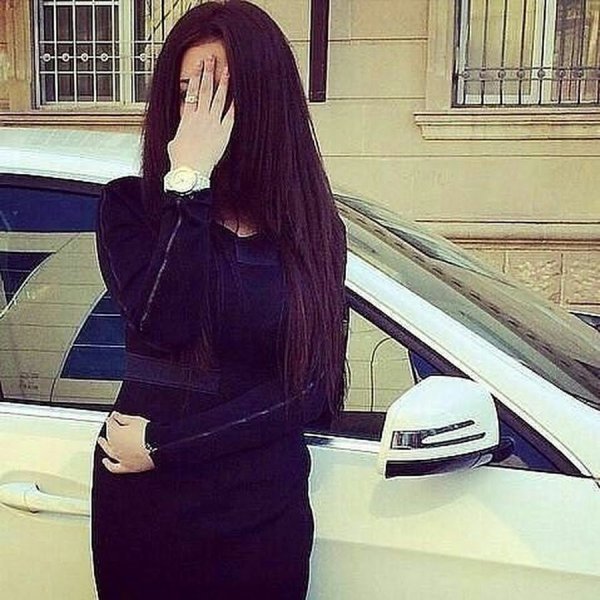 Дзейтова Залина