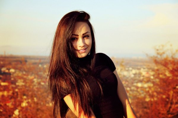 Мария Батаева