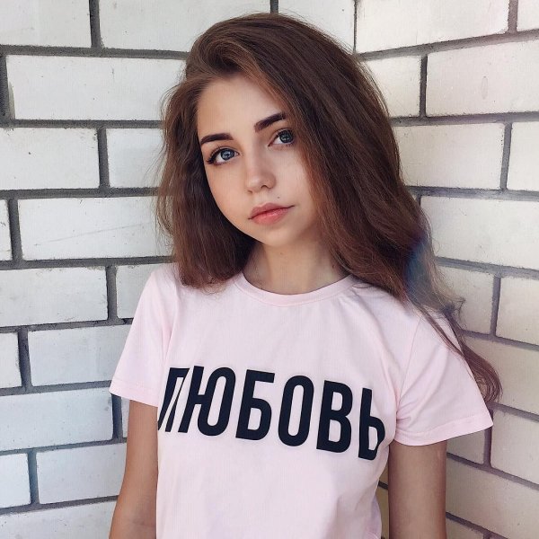Кира Вагнер