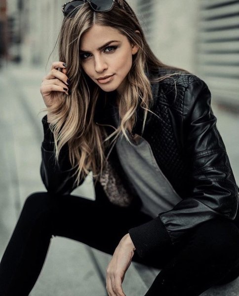 Marina Laswick