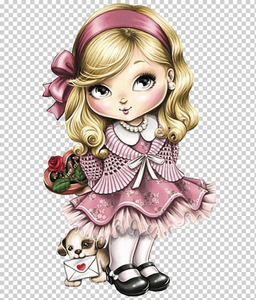 Milly Pravitz