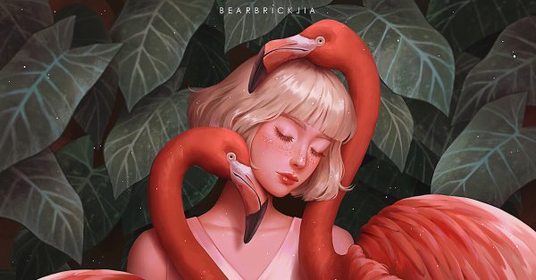 Bearbrickjia Art