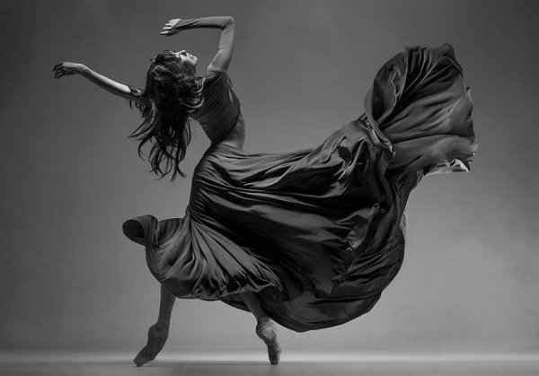 Vadim Stein фотоработы