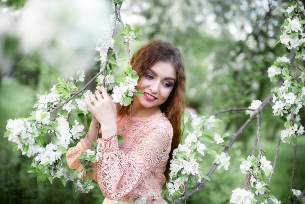 Светлана Колундаева