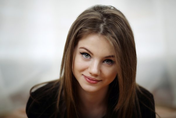 Маргарита Мурат