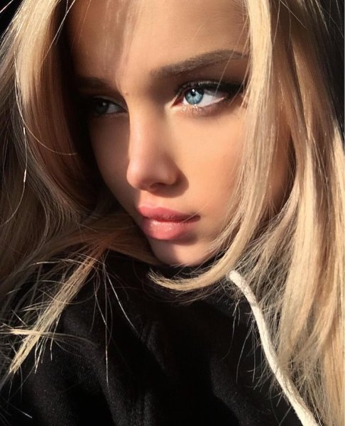 Турецкова Юлия