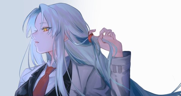 Марианна Fire Emblem