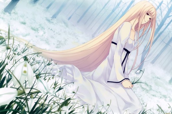 Nanatsuki Shion