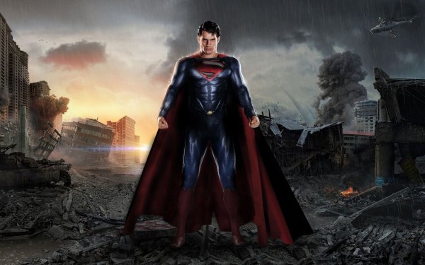 Картинки человека супермена (48 фото)