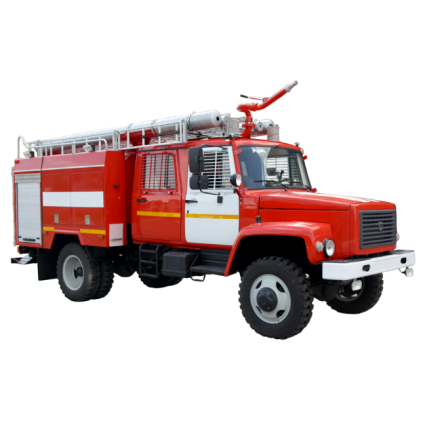 АЦ 3,0-40 (33086)
