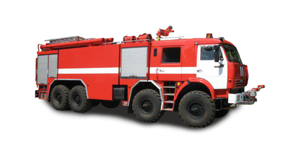 АА-12,0/60-50/3 (КАМАЗ-63501)-34вр