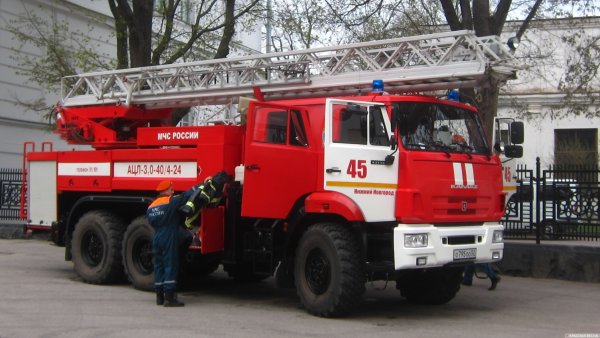 АЦЛ 3.0-40/4-24 43118