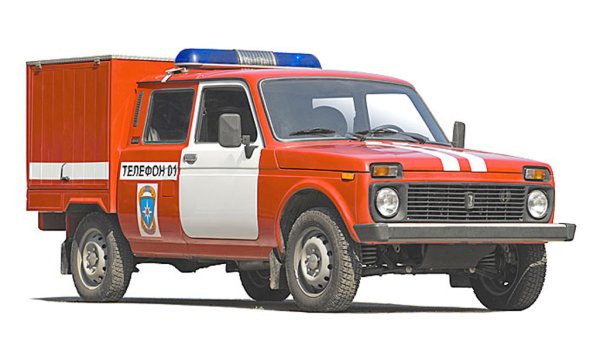 ВИС 23461