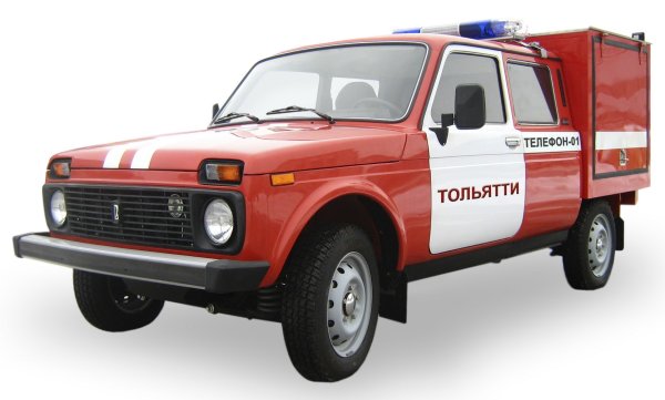 ВИС 294611-30