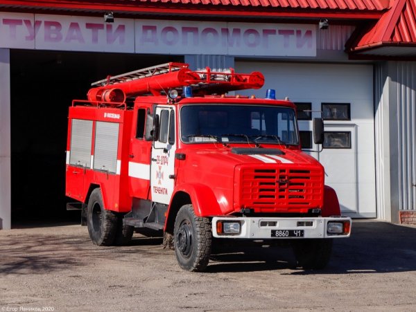 АЦ-3.0-40 natisk 5557