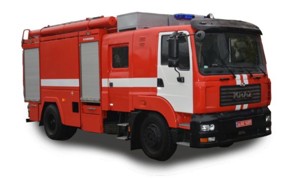 АЦ-3.0-40 natisk 5557