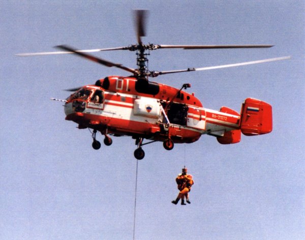 Картинки вертолет пожарный (47 фото)