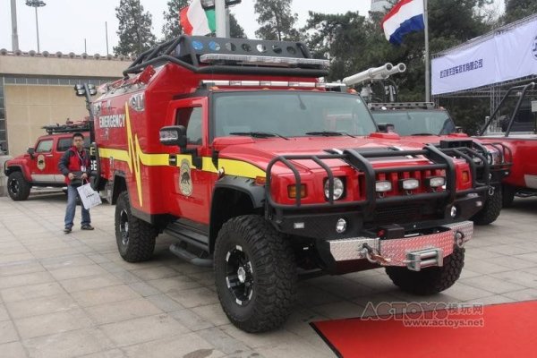 Hummer h2 Рэтчет