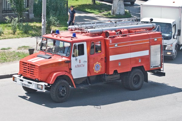 АЦ-3,2-40 (ЗИЛ-433104