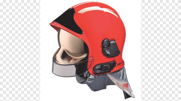 Gallet f1 XF Headset