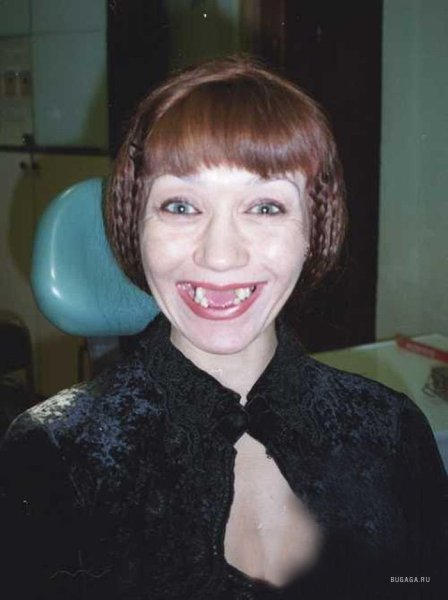 Лена ГОЛОВАЧ реальные пацаны