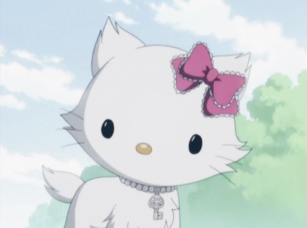 Charming__Kitty