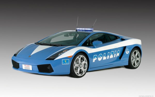 Jatech автомобиль