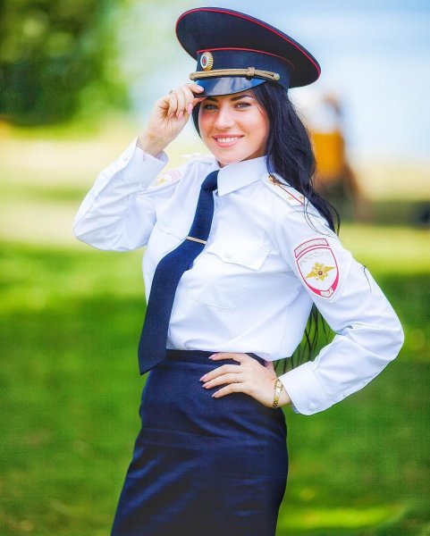 Полина Аверина армия Израиля