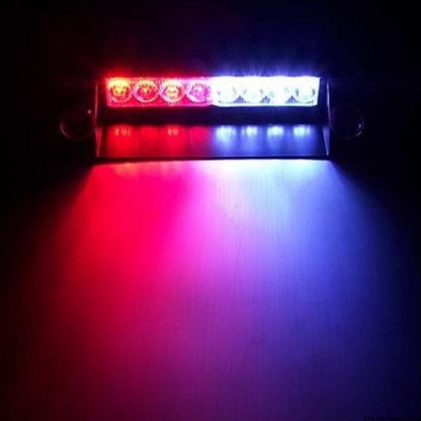 Стробоскоп MDX 200 Black Light