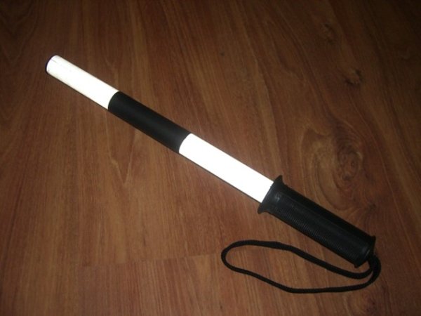 Жезл ЖР-11г-01 d32