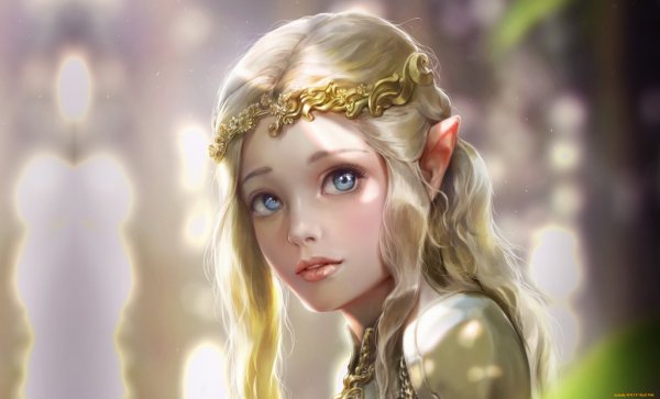 Эбигейл Диаз serafleur