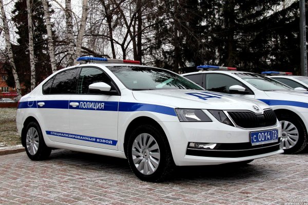 Шкода Октавия а5 ДПС