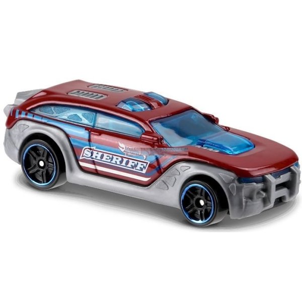 Хот Вилс машинки hw Rescue