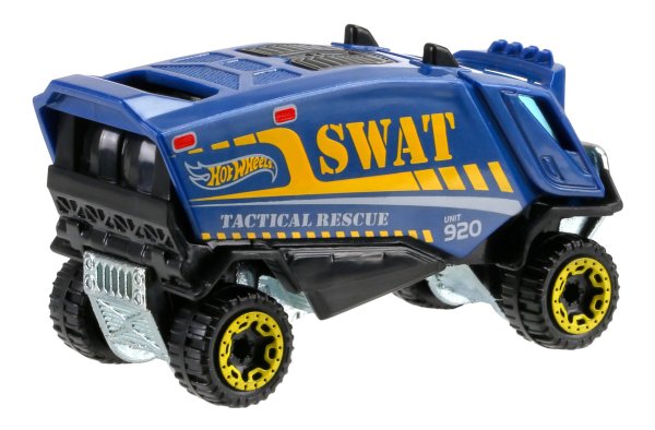 Машинка hot Wheels 5785 ghd44