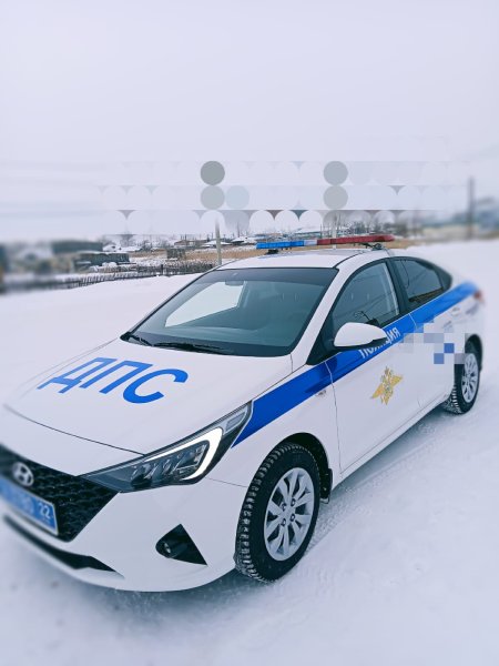 Hyundai Solaris 2021 ДПС