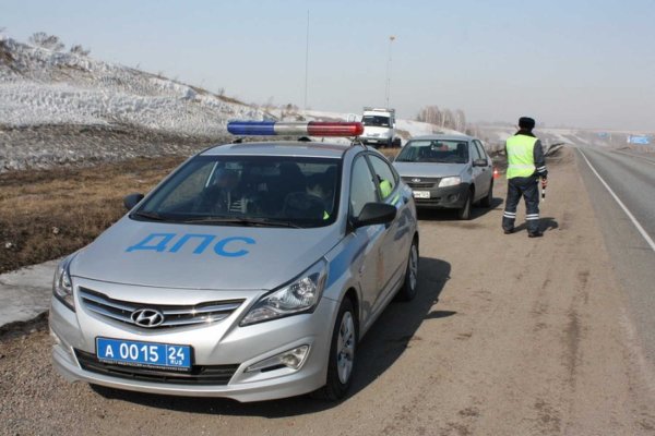 Hyundai Solaris 2022 ДПС