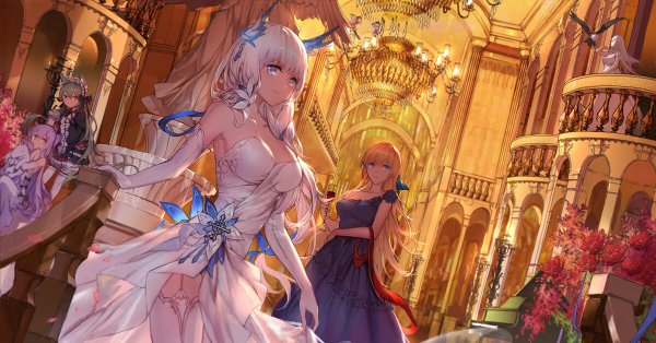 Swd3e2 Azur Lane
